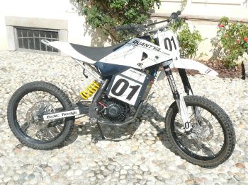 www.electricross.it - electricross - moto elettriche- moto elettriche da  fuoristrada - motocross elettrico - moto elettriche da cross - oset -  quantya - zero moto - smre- enduro - motocross - motosprint